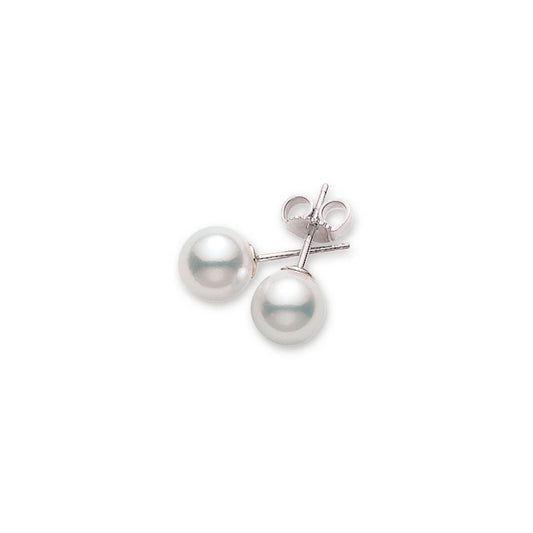 Mikimoto PES703W