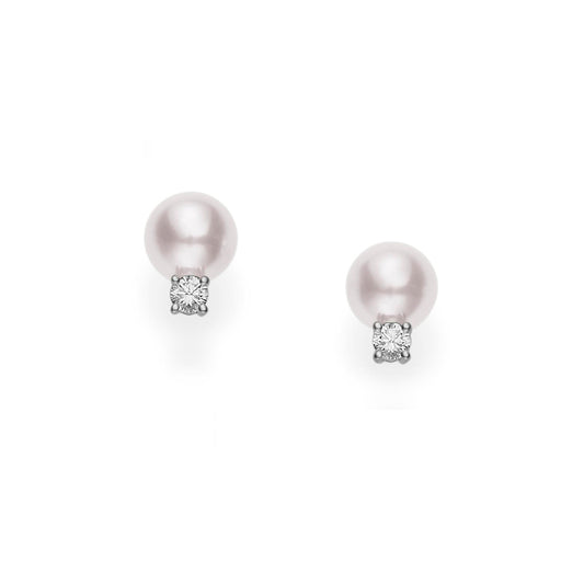 Mikimoto PES752DW