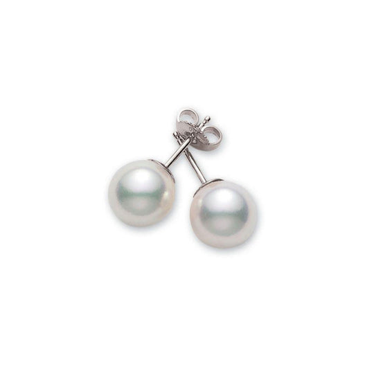 Mikimoto PES752W