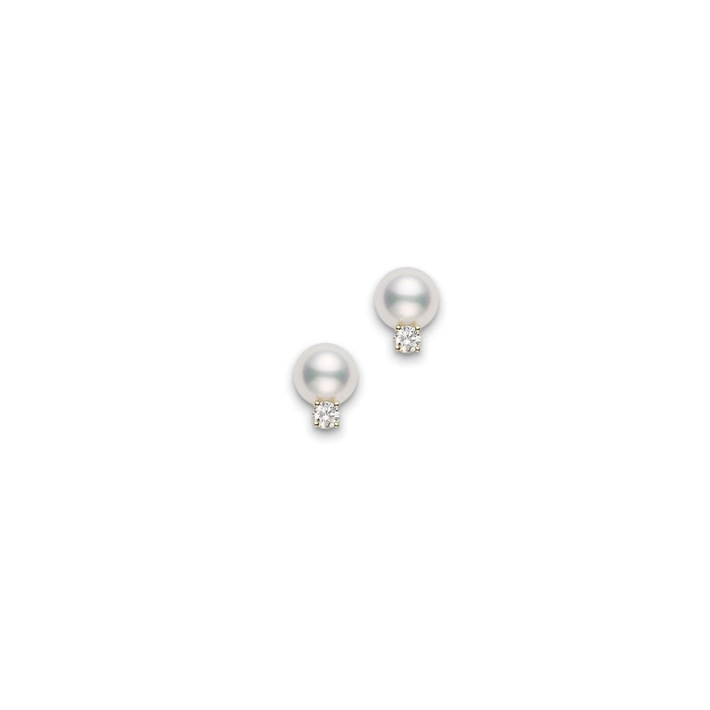 Mikimoto PES803DK