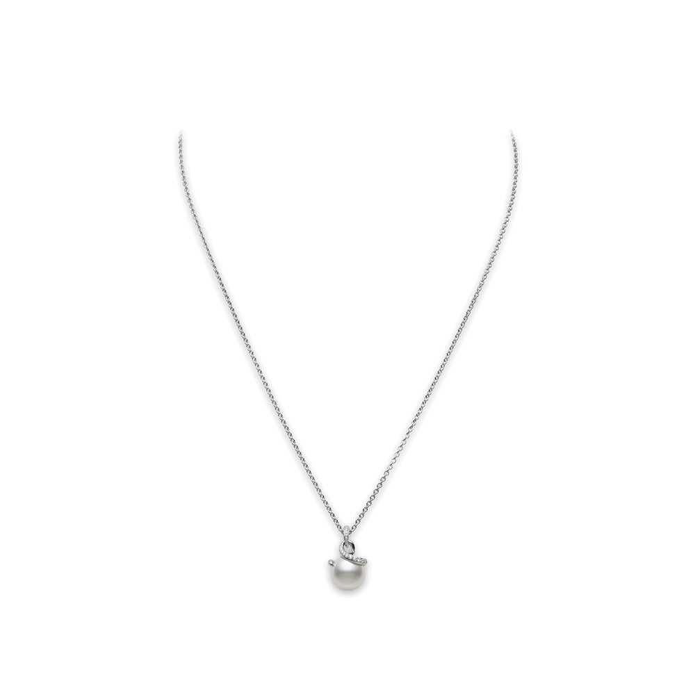 Mikimoto PPA842NDW