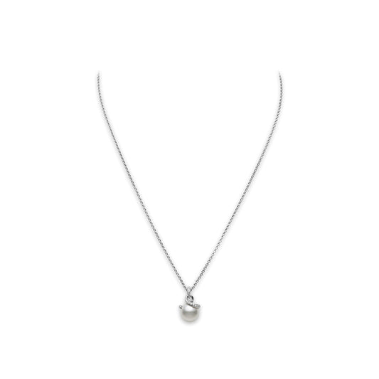 Mikimoto PPA842NDW