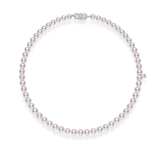 Mikimoto U70116W