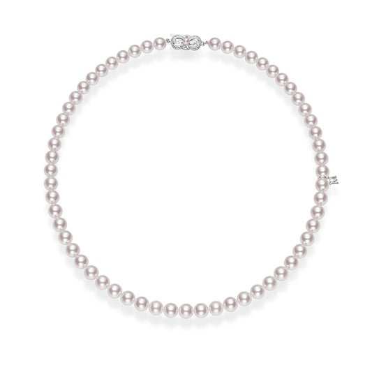 Mikimoto U75116W