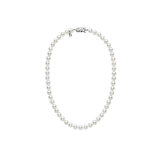 Mikimoto U75118W
