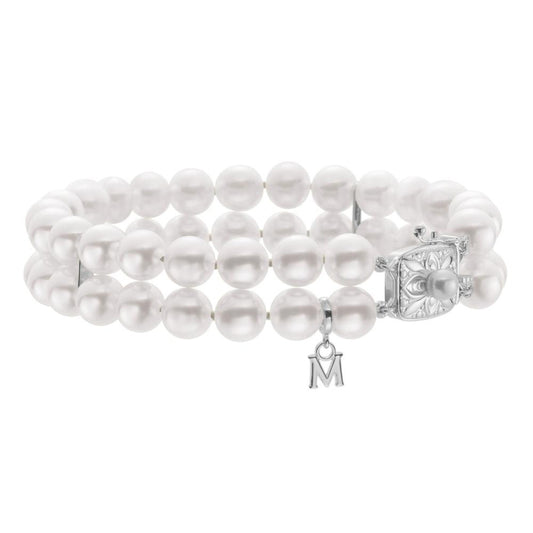 Mikimoto UD70207DW