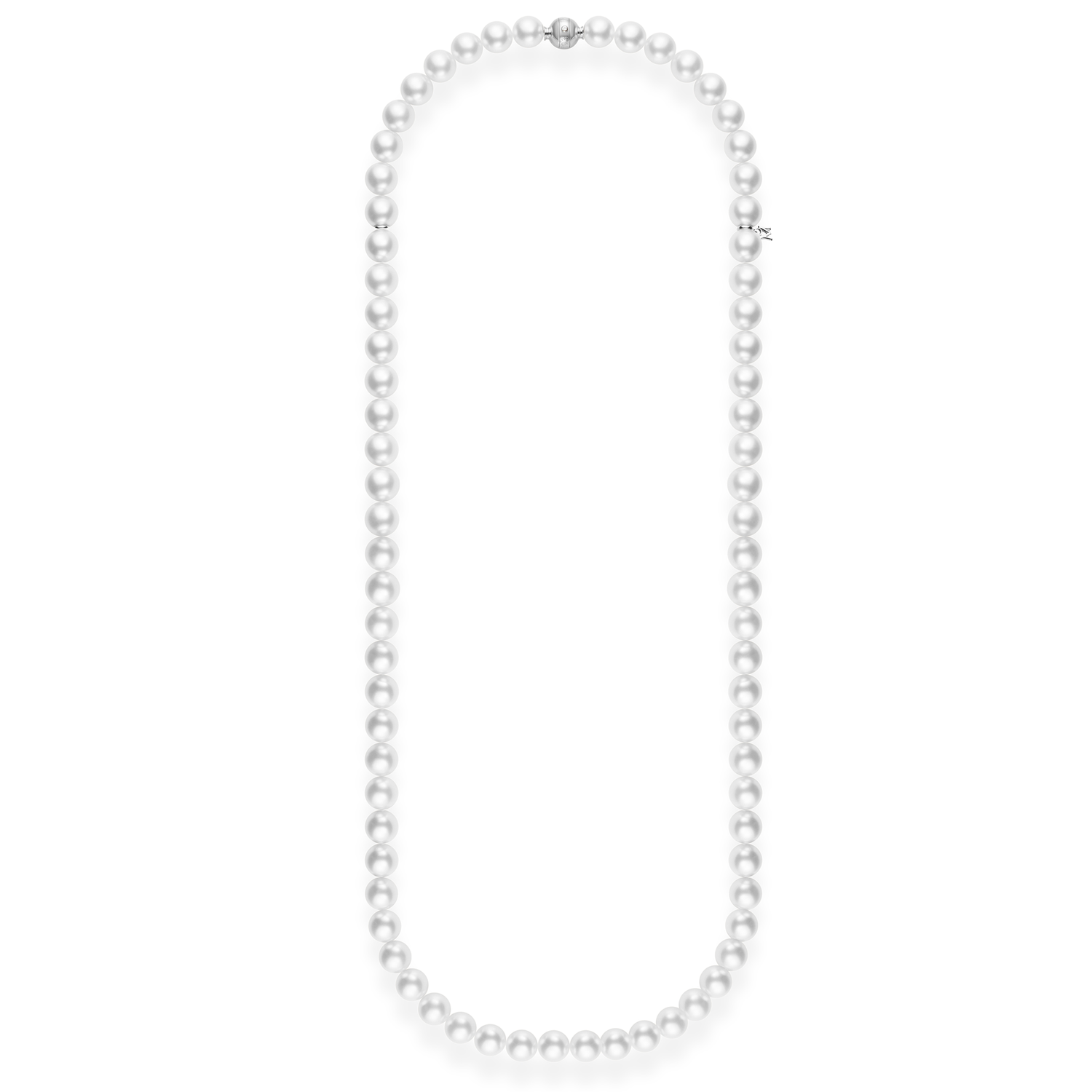 Mikimoto XNM09616NR000008-1
