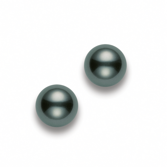 Mikimoto PES802BW