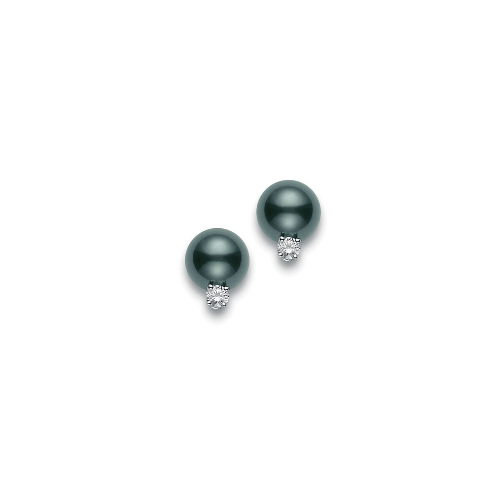 Mikimoto PES902BDW