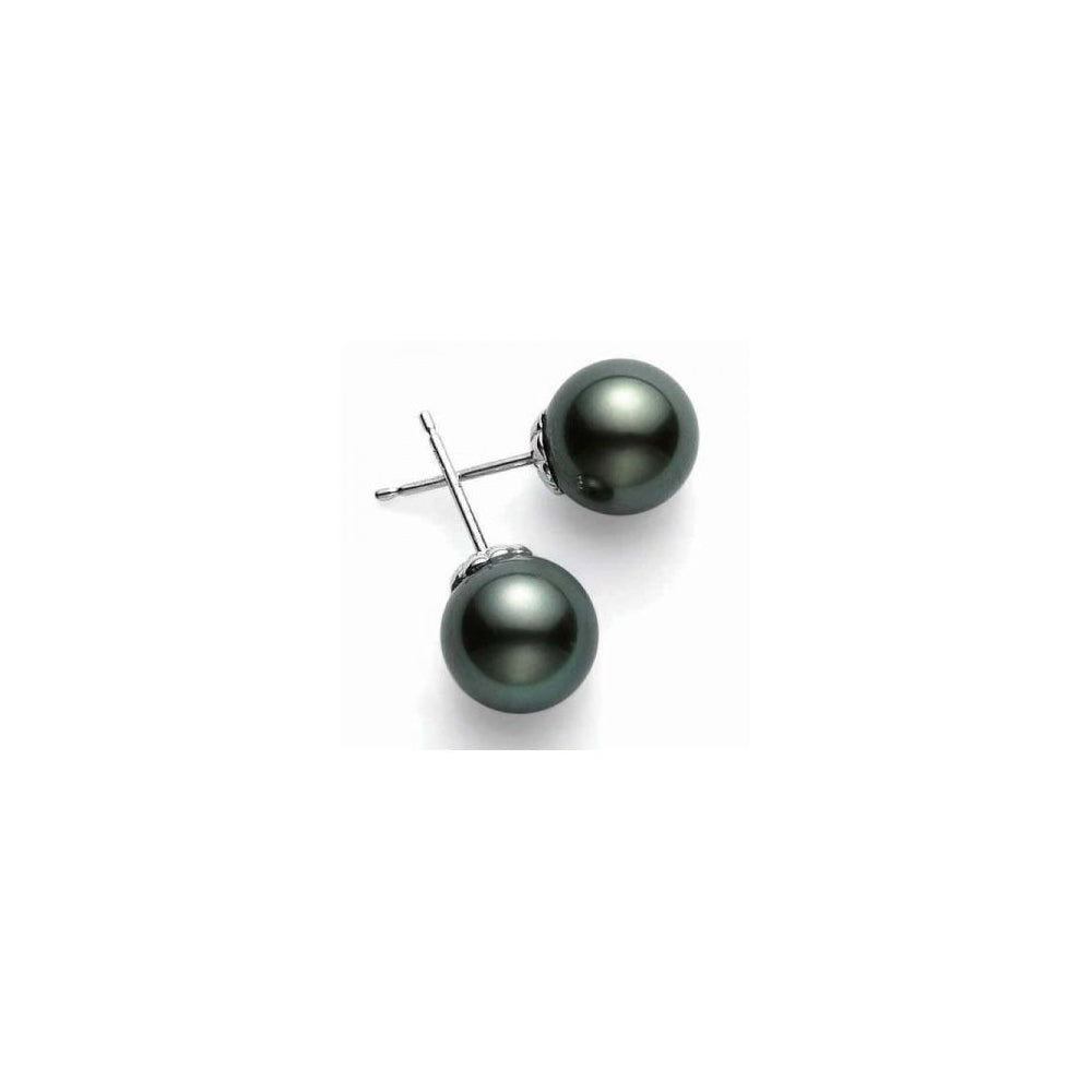 Mikimoto PES1002BW