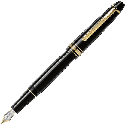 Montblanc 106514_1