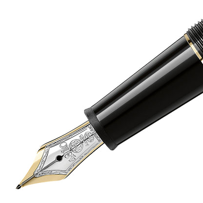 Montblanc 106514_2