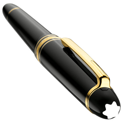 Montblanc 106514_3