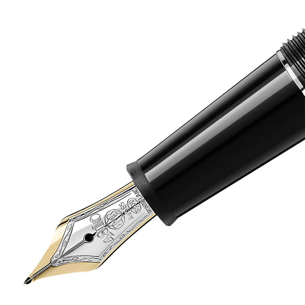 Montblanc 106522_2