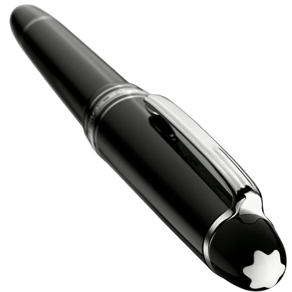 Montblanc 106522_3