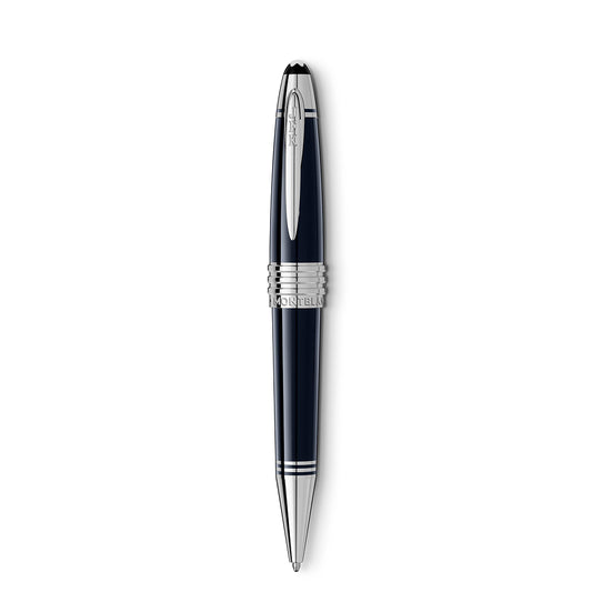 Montblanc 111046-1