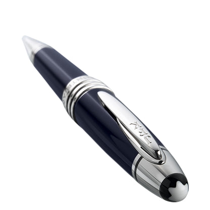 Montblanc 111046-2