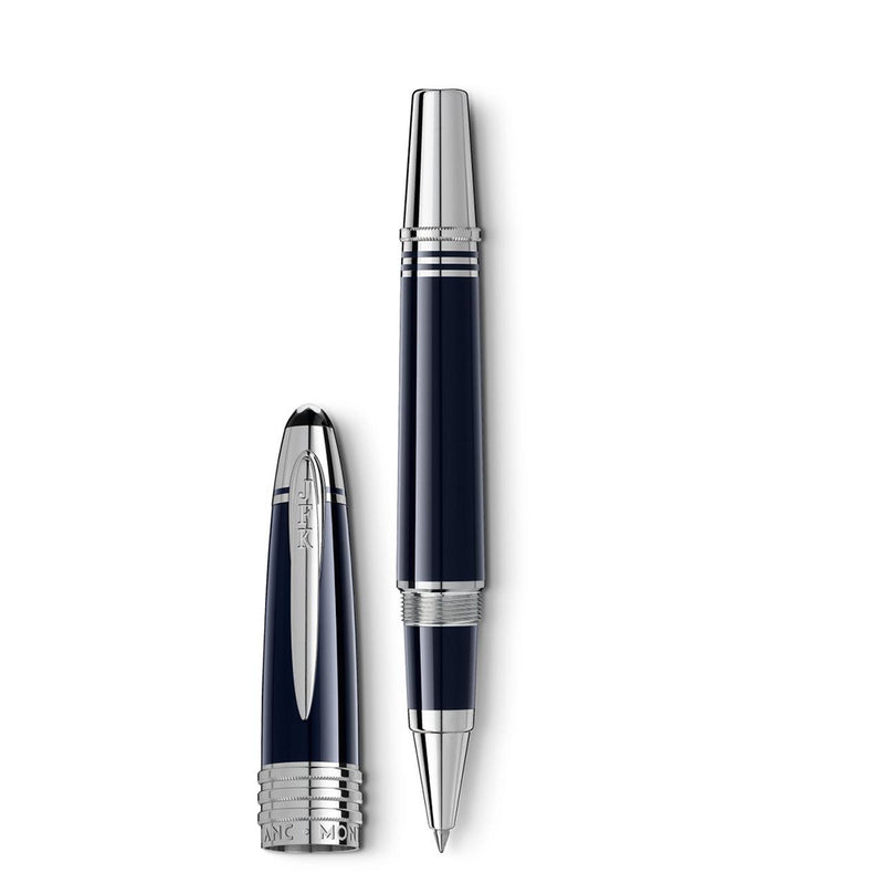 Montblanc 111047-1