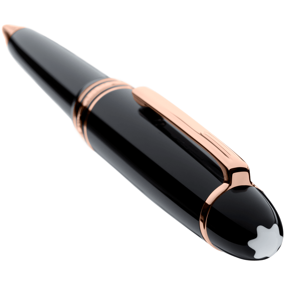 Montblanc 112673-2