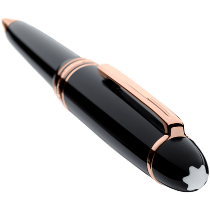 Montblanc 112673-2