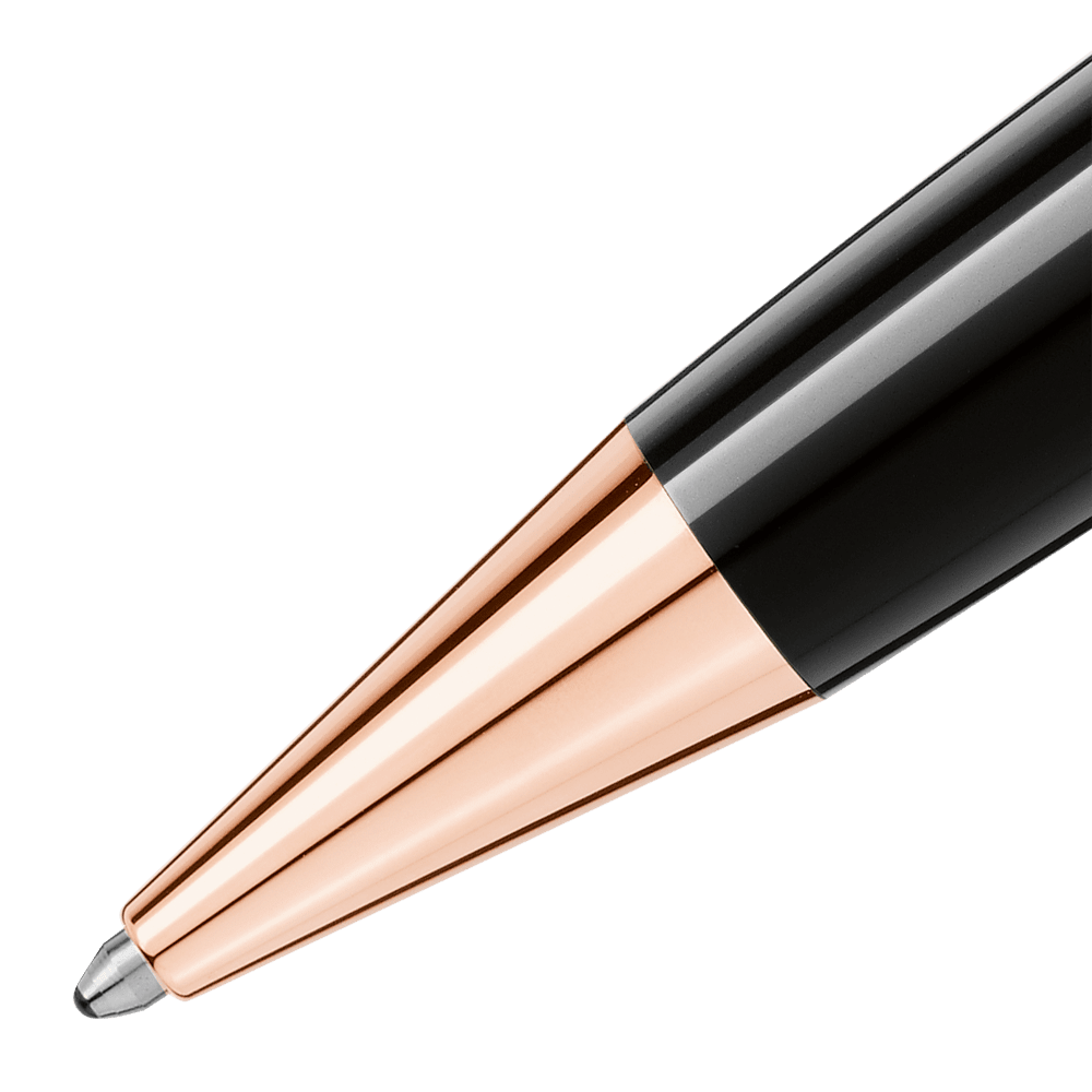 Montblanc 112673-3