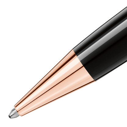 Montblanc 112673-3