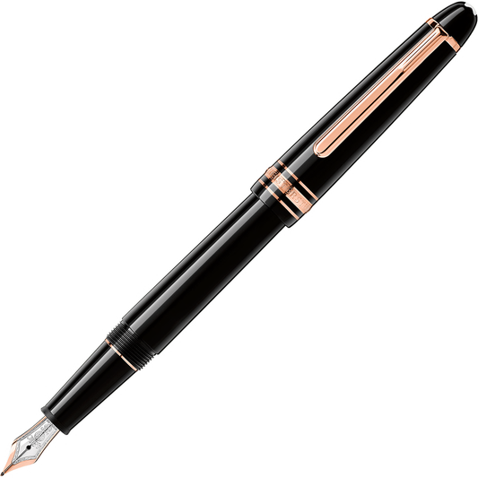 Montblanc 112676-1