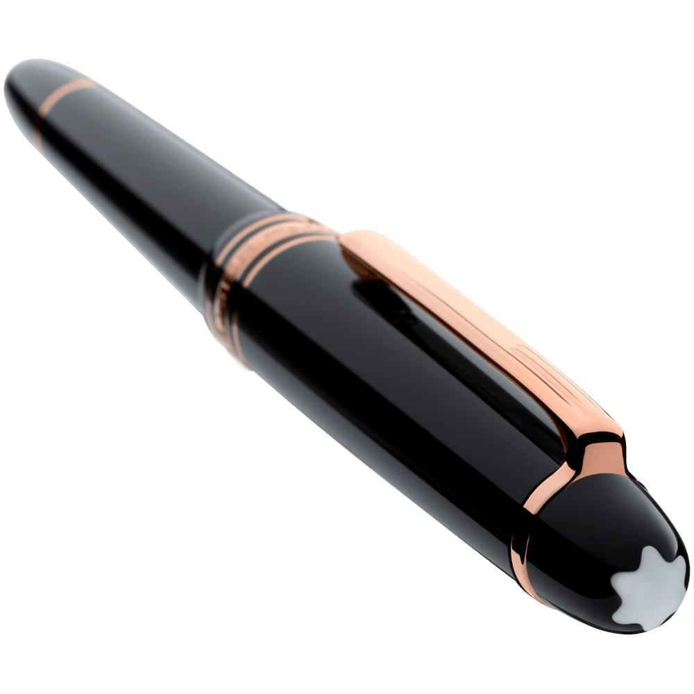 Montblanc 112676-2