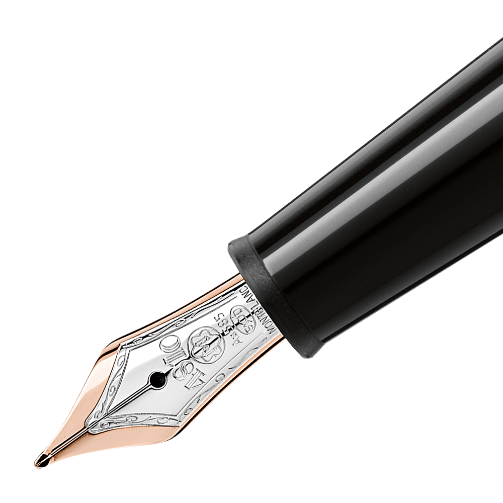 Montblanc 112676-3