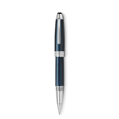 Montblanc 112890-1