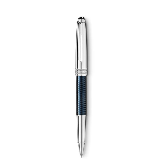 Montblanc 112894-1