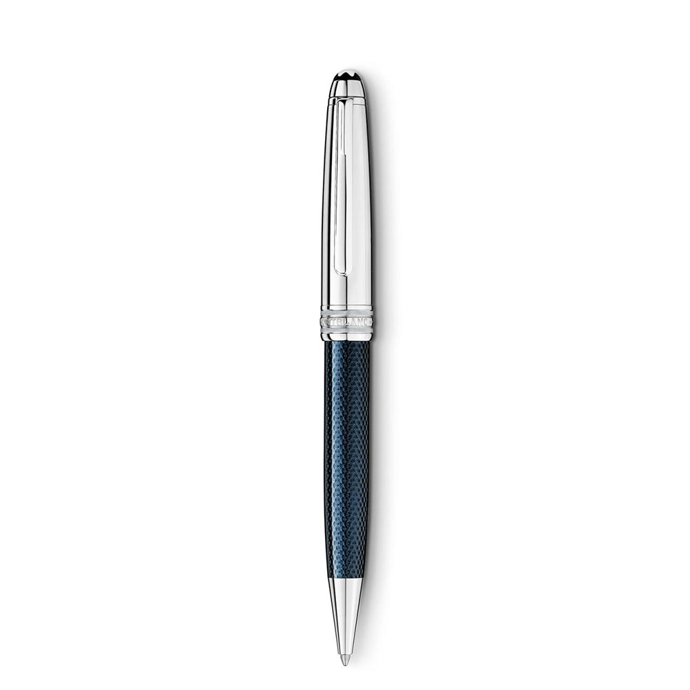 Montblanc 112895-1