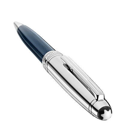 Montblanc 112895-2