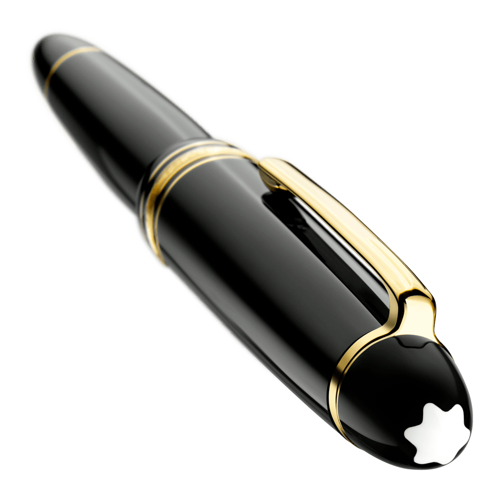 Montblanc 11402-2