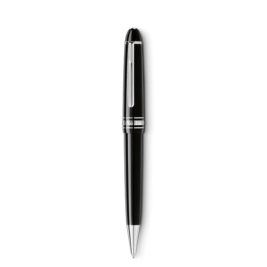 Montblanc 114185-1