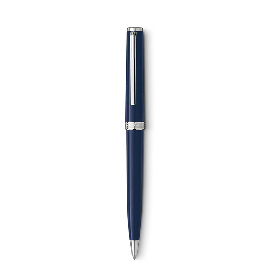 Montblanc 114810-1
