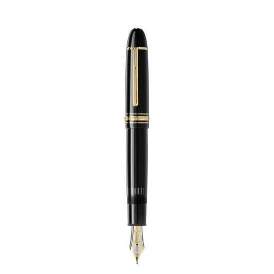 Montblanc 115384-1