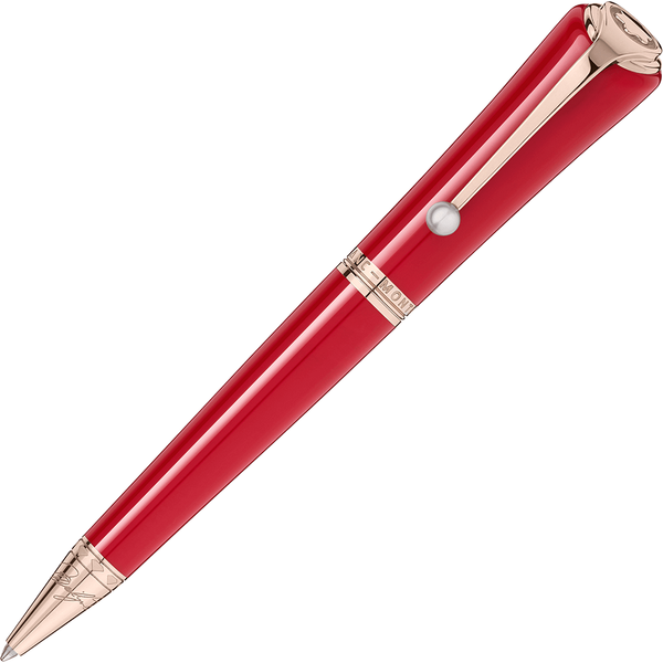 Montblanc-116068-1_grande.png?