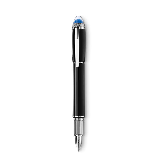Montblanc 118844-1