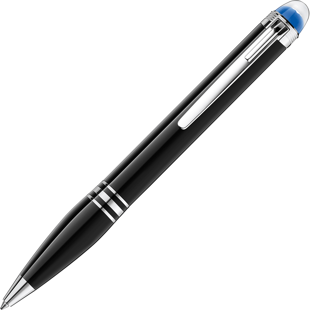 Montblanc 118848-1