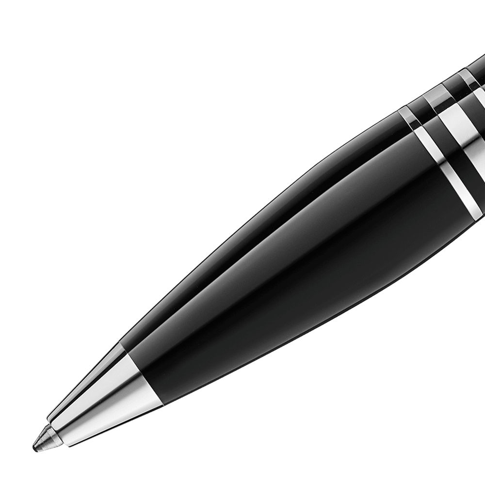 Montblanc StarWalker Precious Resin Ballpoint Pen