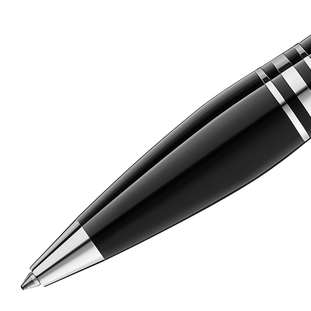 Montblanc 118848-3