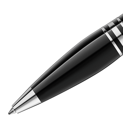 Montblanc 118848-3