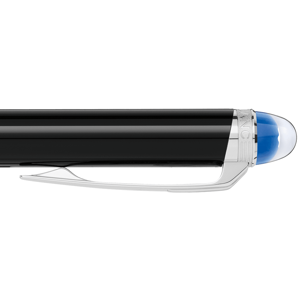 MONTBLANC StarWalker Precious Resin Montblanc-STARWALKER PRECIOUS