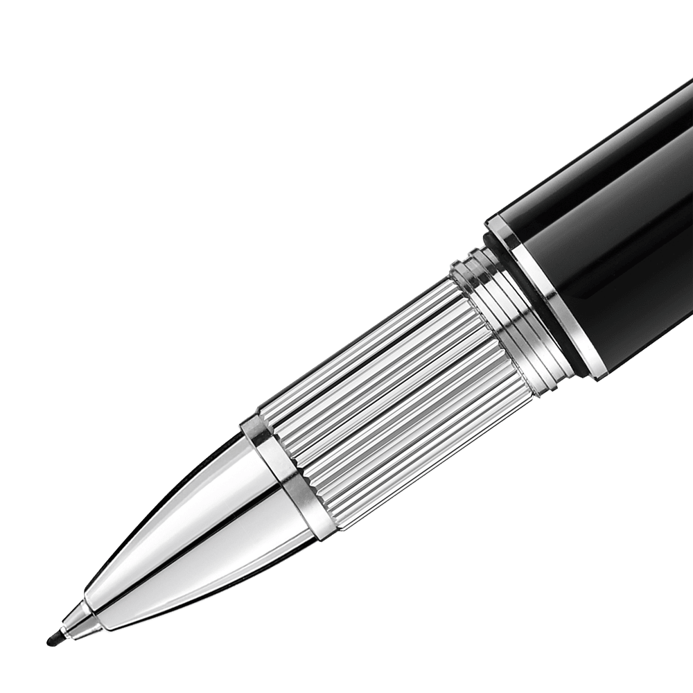 Montblanc 118872-3