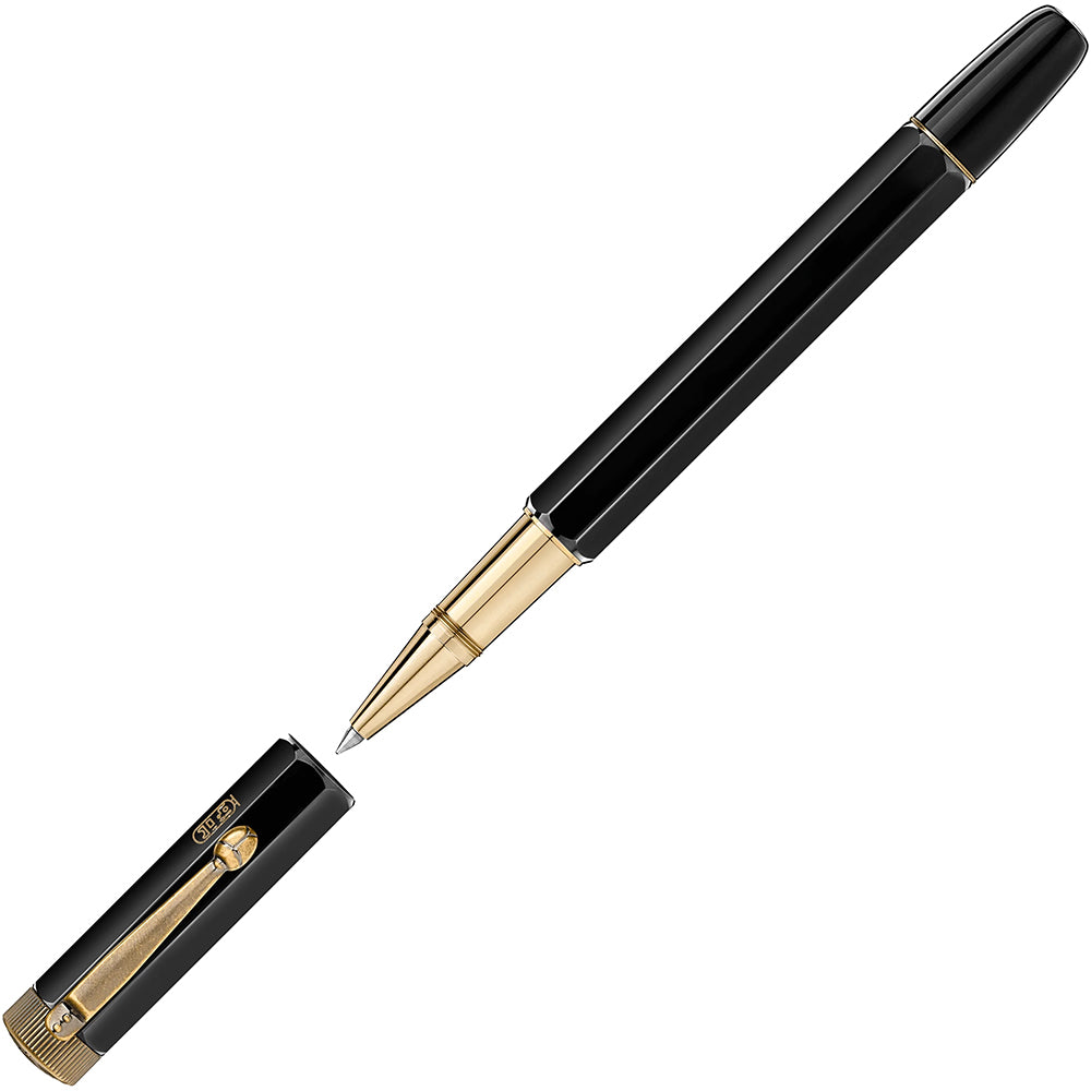 Montblanc 125493_1