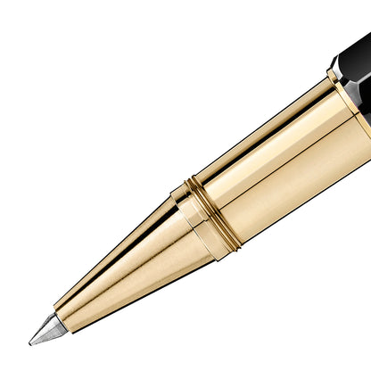 Montblanc 125493_2