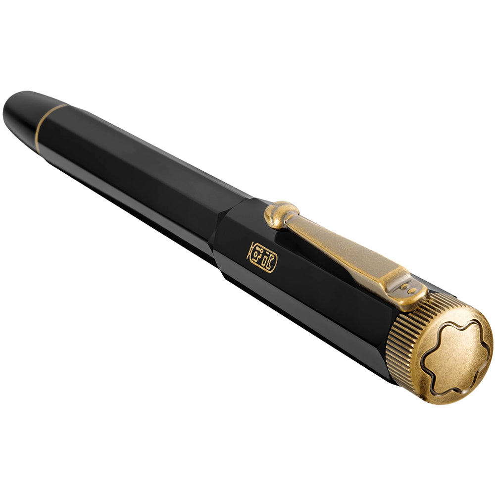 Montblanc 125493_3