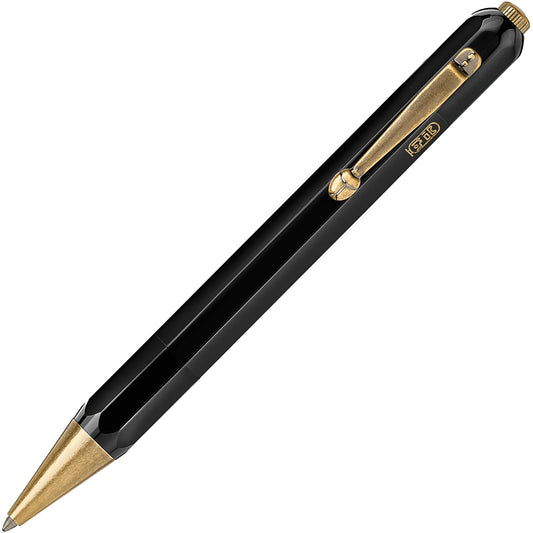 Montblanc 125494_1