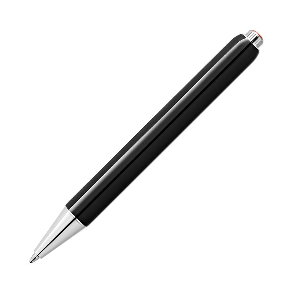 Montblanc 127853-1